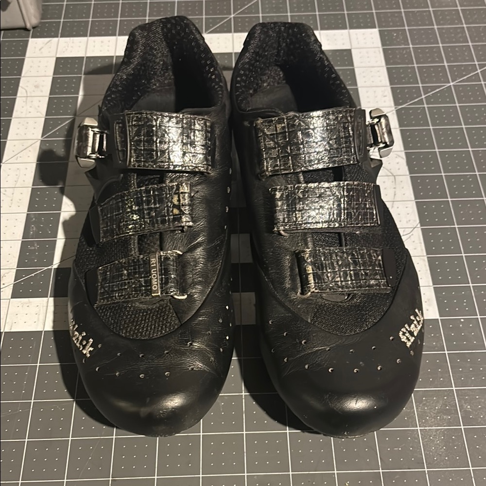Fizik R1 UOMO Size 44 10.5